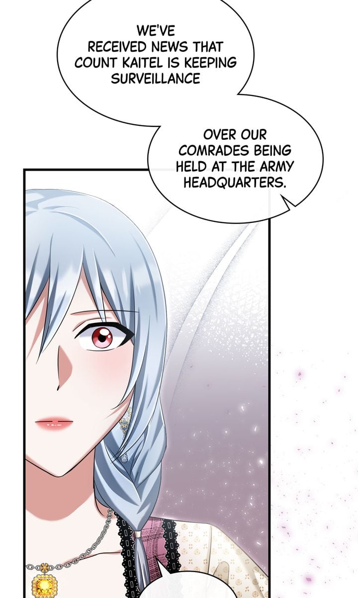 Page 110 of Chapter 124