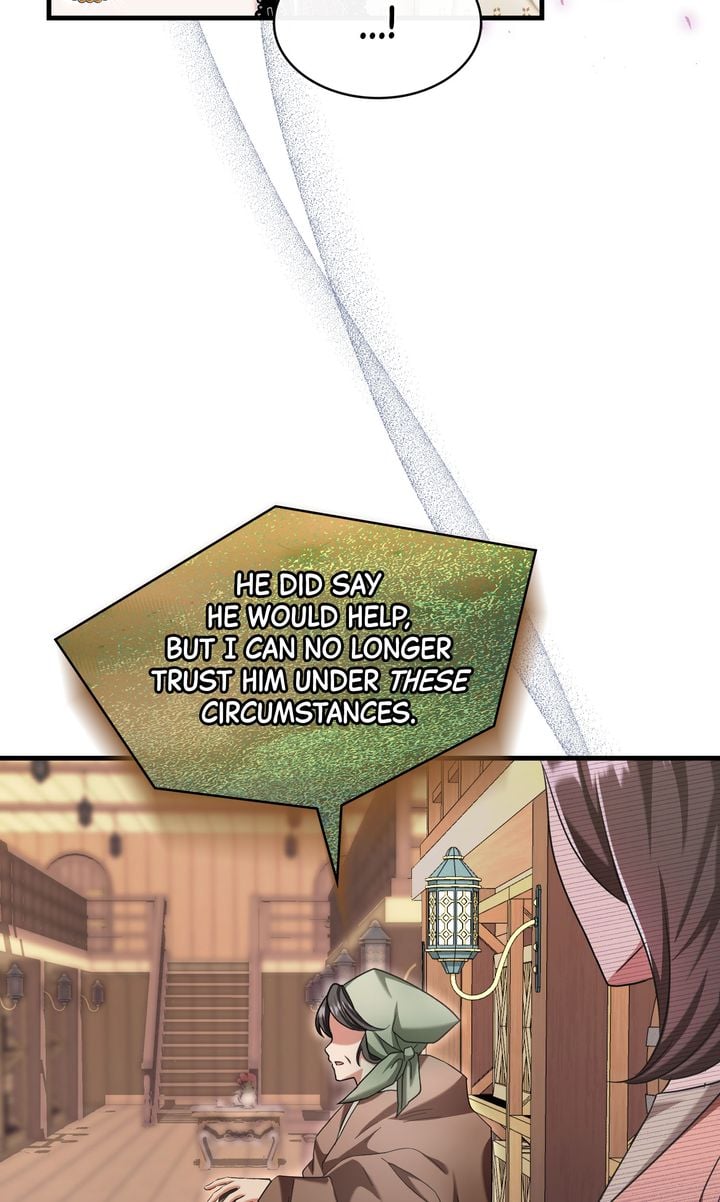 Page 111 of Chapter 124