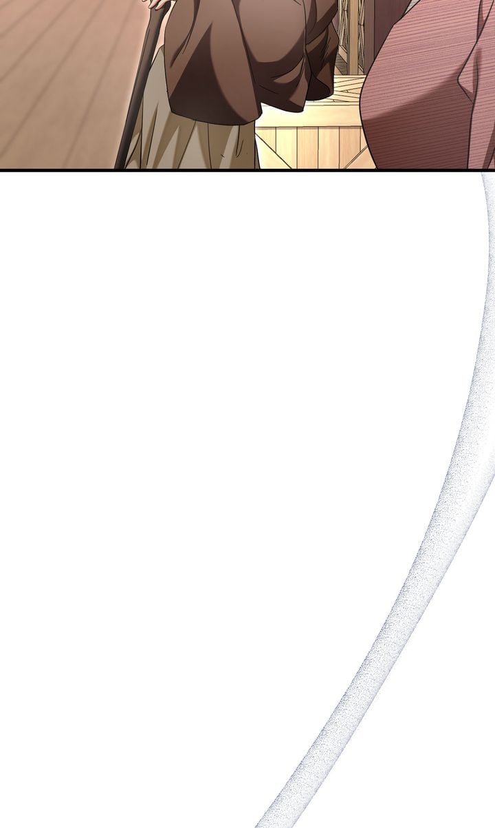 Page 112 of Chapter 124