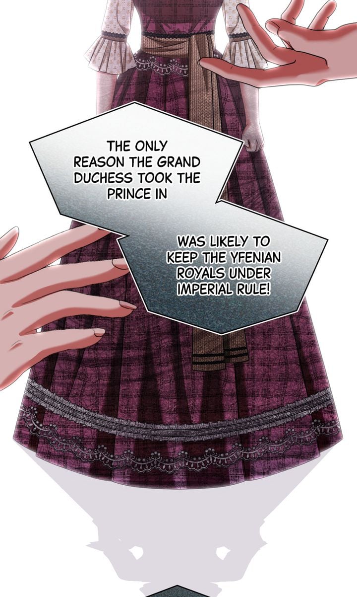 Page 114 of Chapter 124