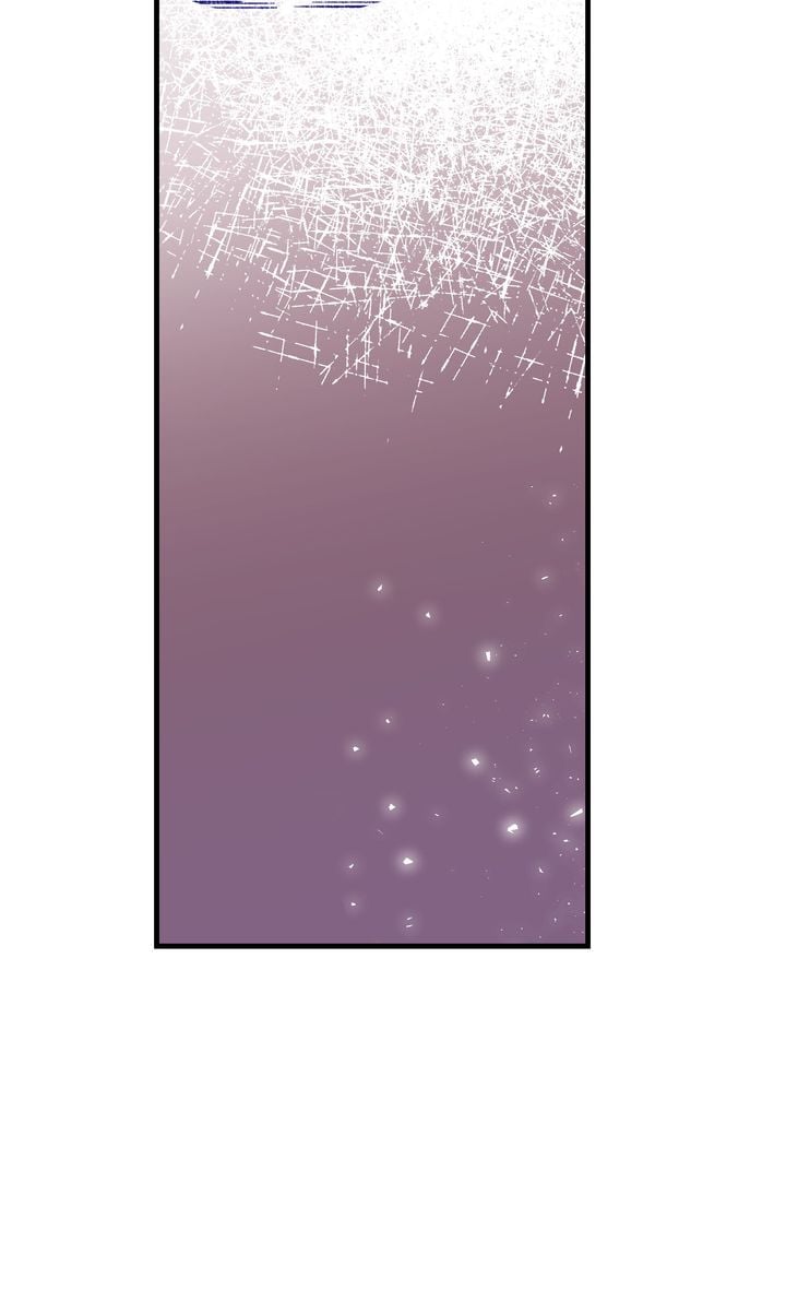 Page 116 of Chapter 124