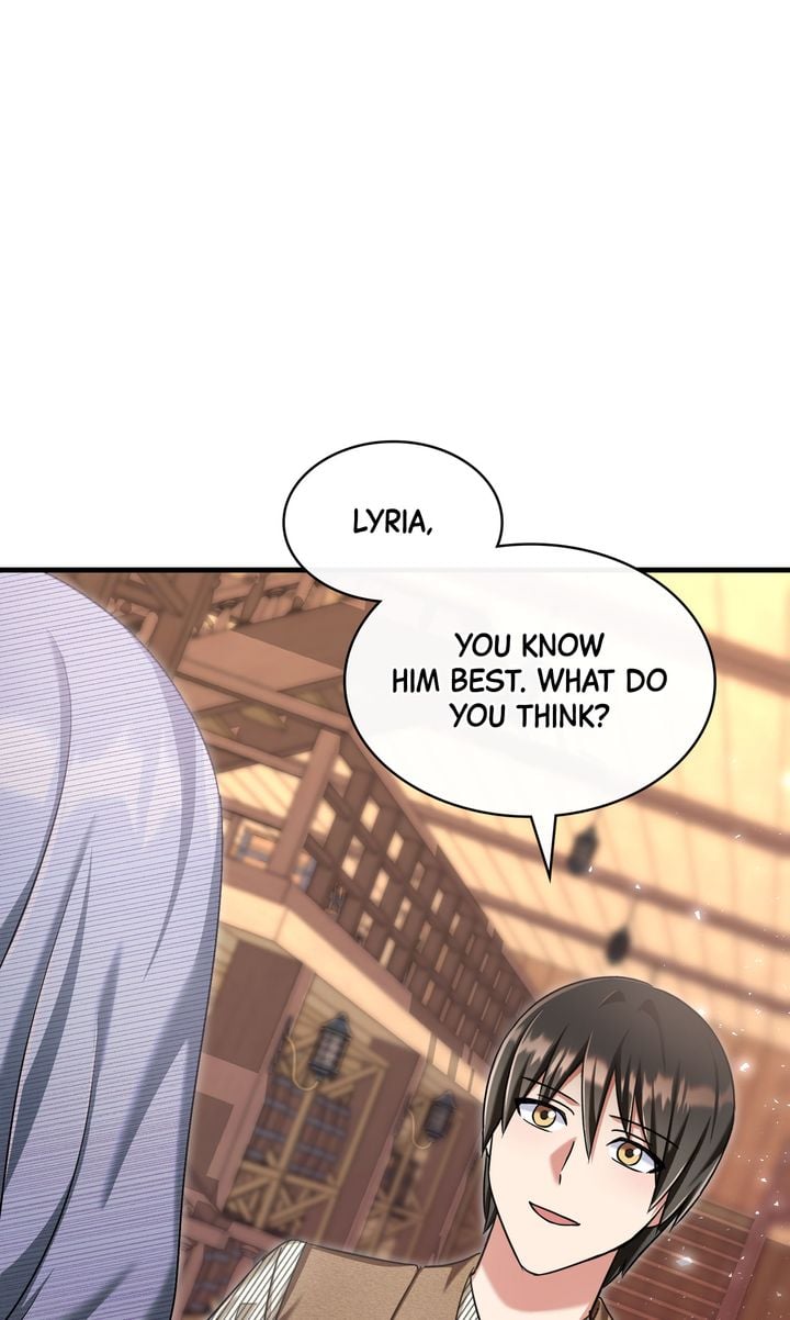 Page 117 of Chapter 124
