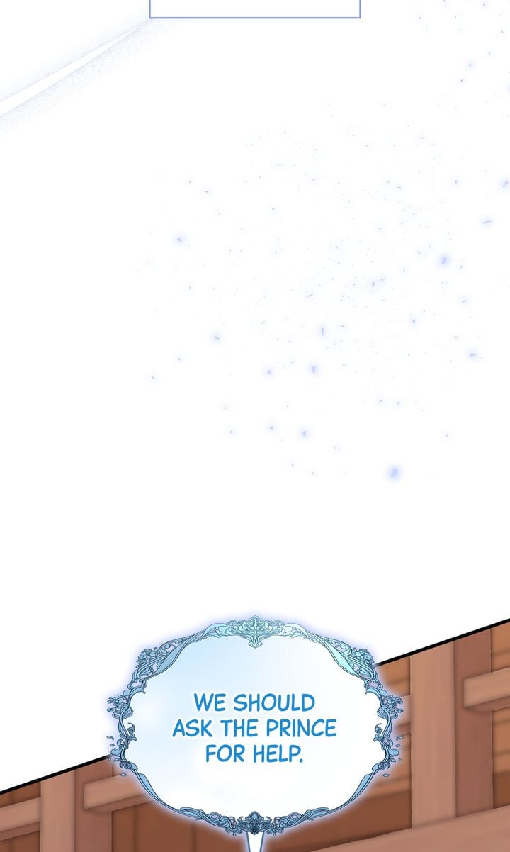 Page 121 of Chapter 124