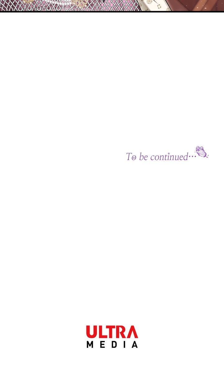 Page 123 of Chapter 124