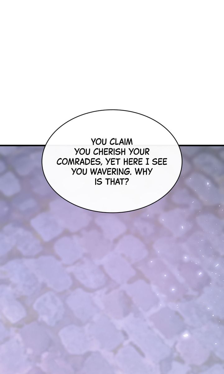 Page 21 of Chapter 124