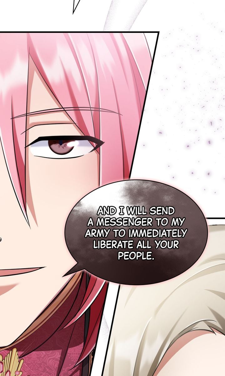 Page 23 of Chapter 124