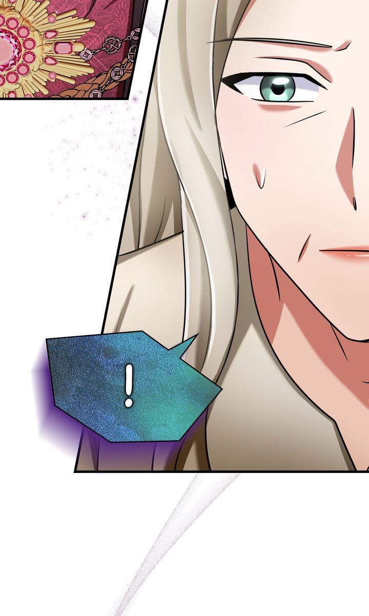 Page 24 of Chapter 124