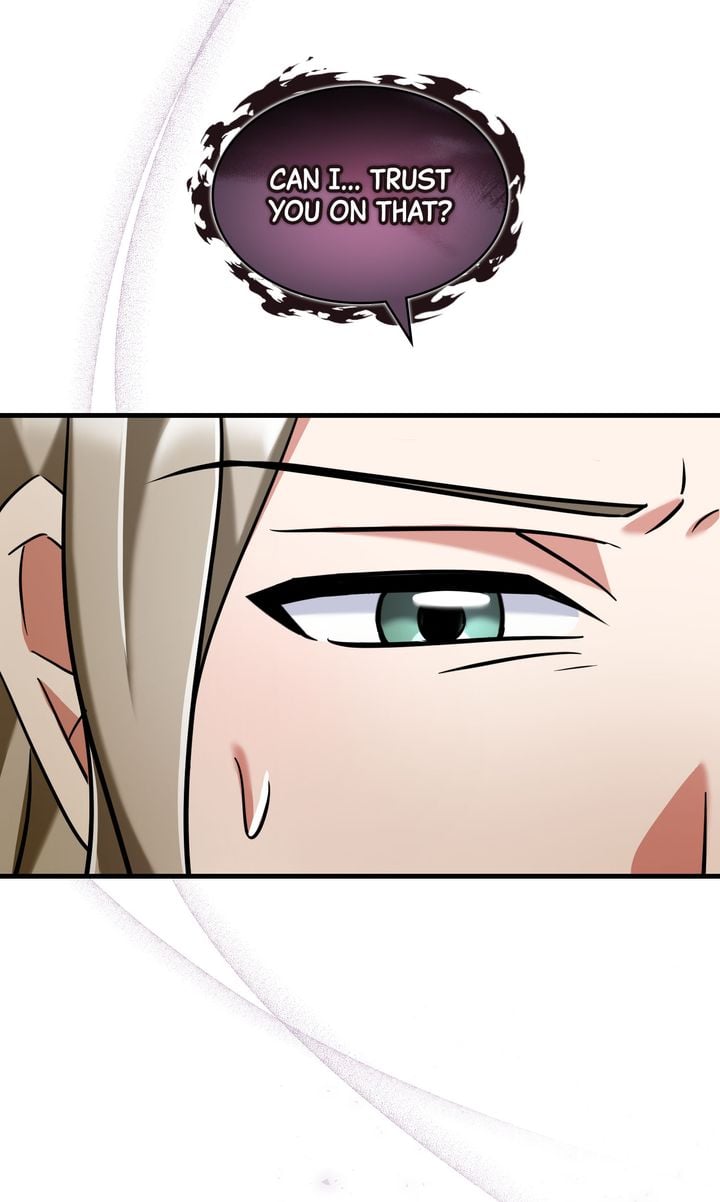 Page 25 of Chapter 124
