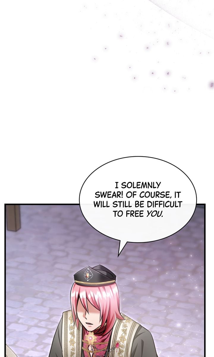 Page 26 of Chapter 124