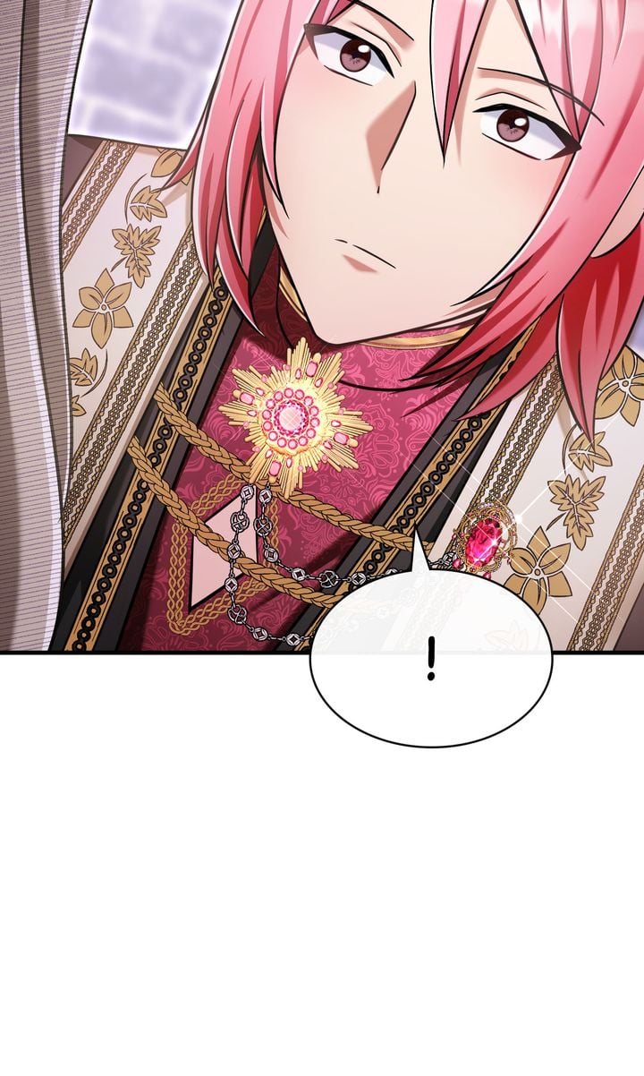 Page 30 of Chapter 124