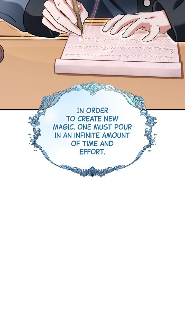 Page 37 of Chapter 124