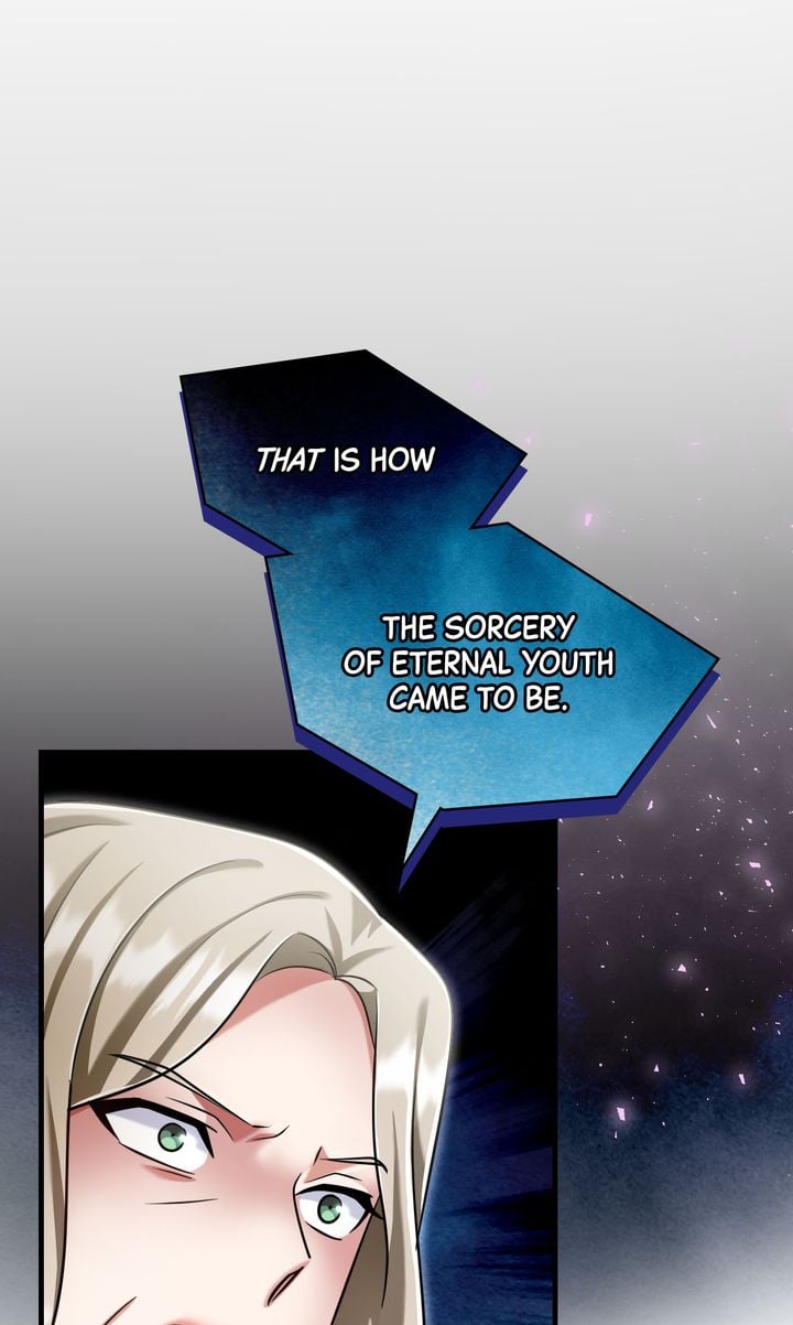 Page 40 of Chapter 124