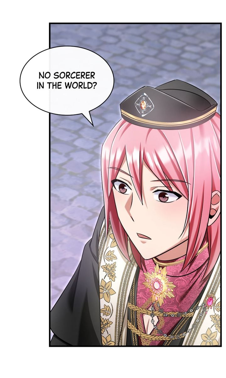 Page 42 of Chapter 124