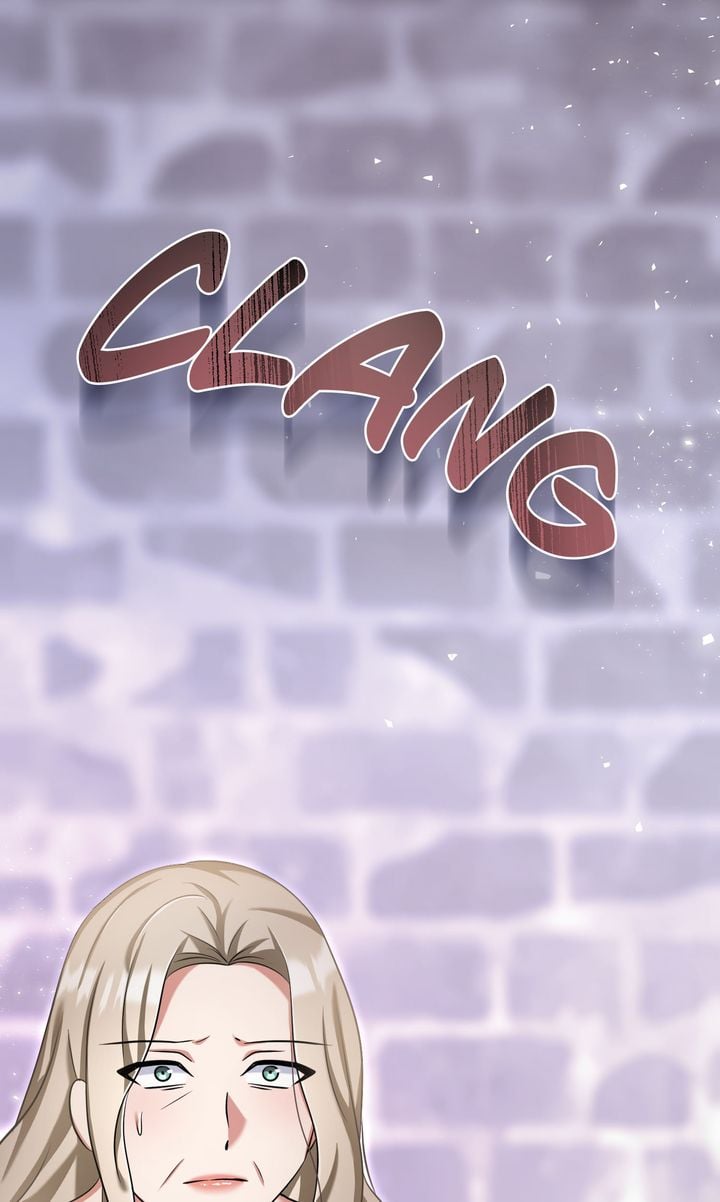 Page 51 of Chapter 124