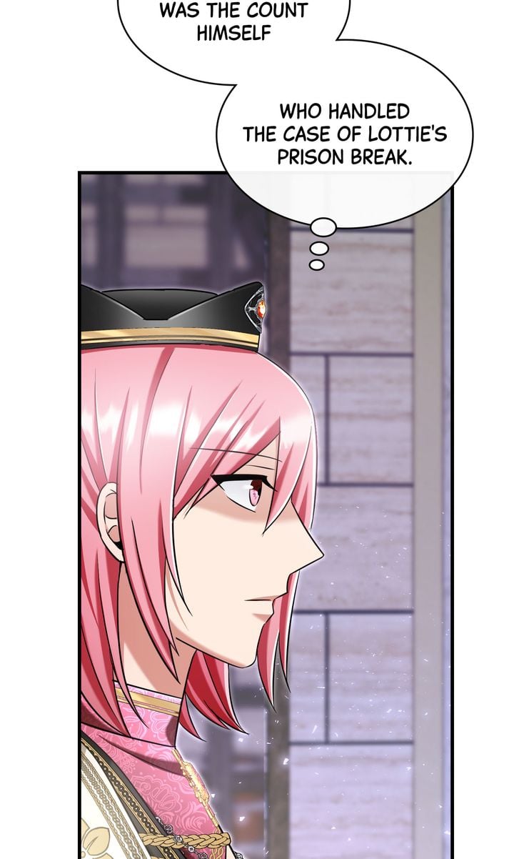 Page 59 of Chapter 124
