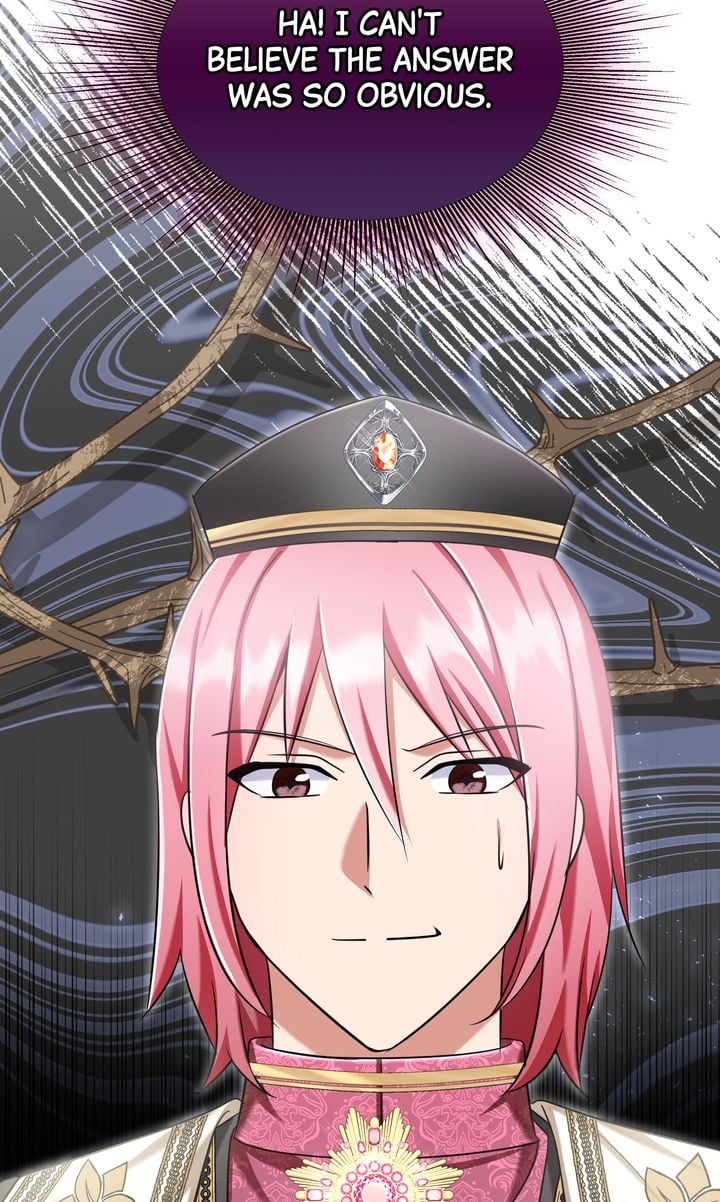 Page 68 of Chapter 124