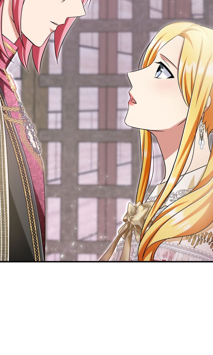 Page 72 of Chapter 124