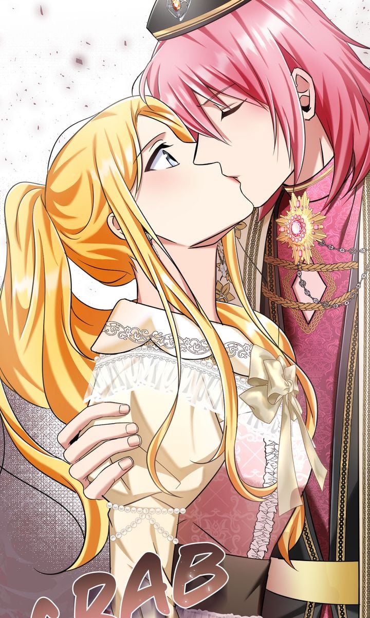 Page 88 of Chapter 124