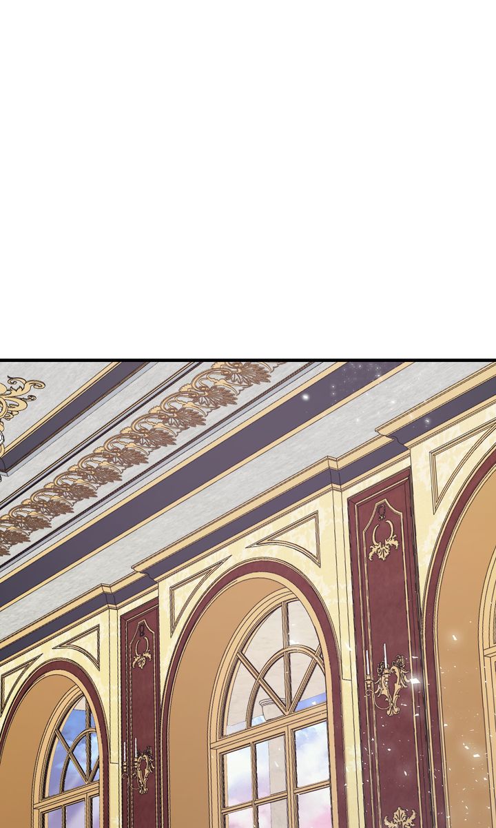 Page 1 of Chapter 125