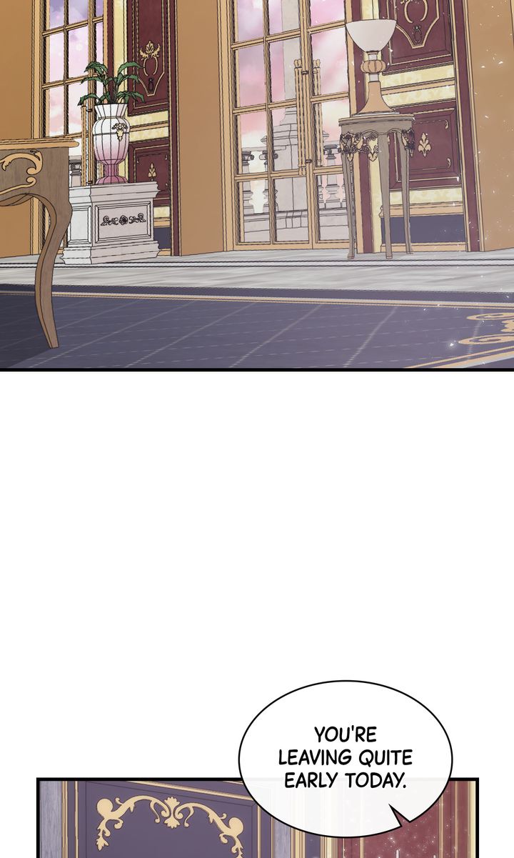 Page 2 of Chapter 125