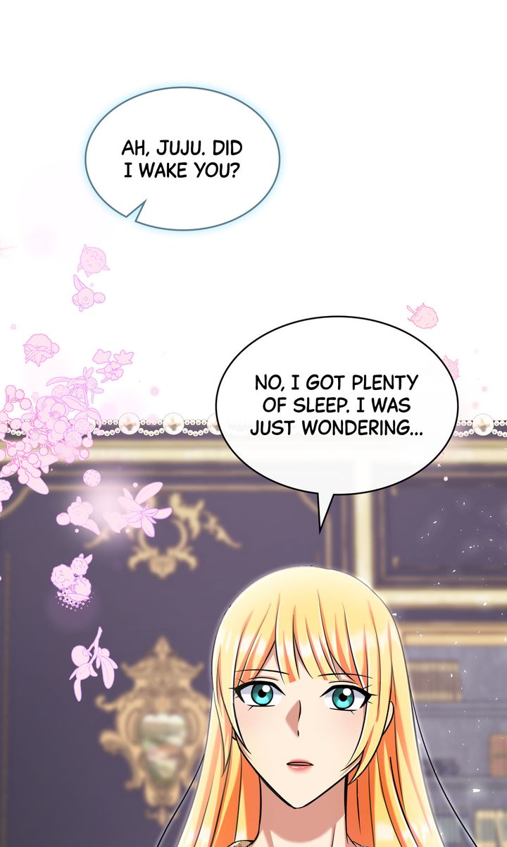 Page 4 of Chapter 125