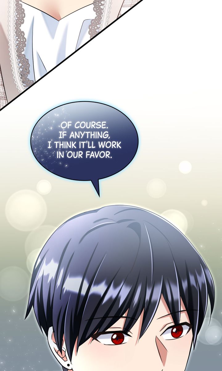 Page 7 of Chapter 125