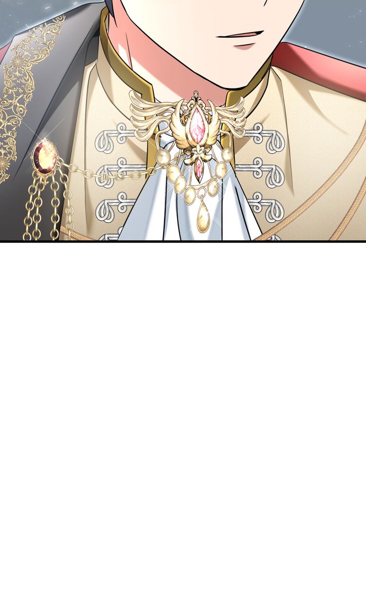 Page 8 of Chapter 125