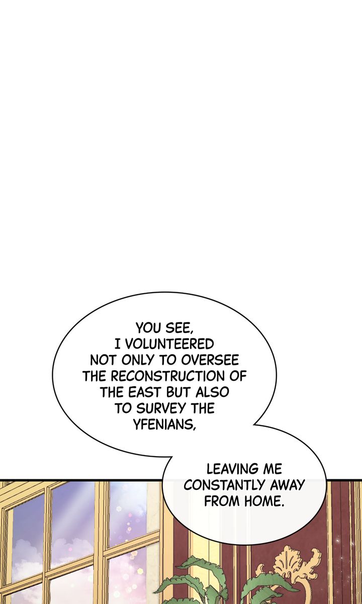 Page 9 of Chapter 125