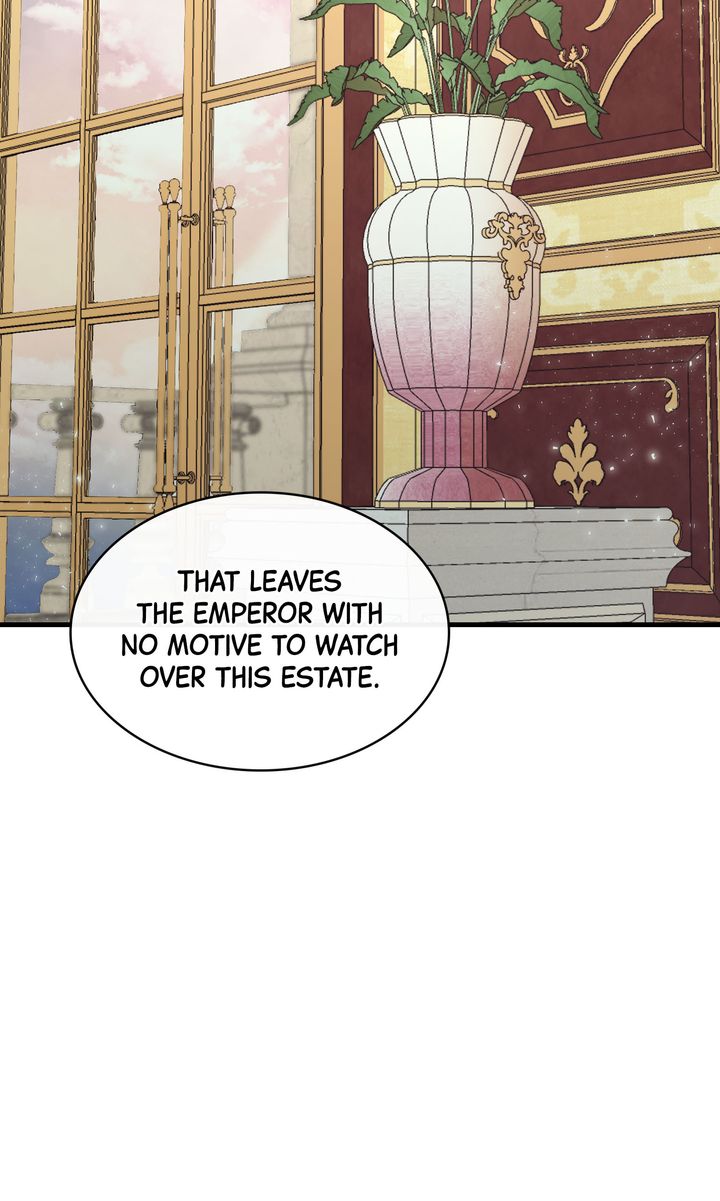 Page 10 of Chapter 125