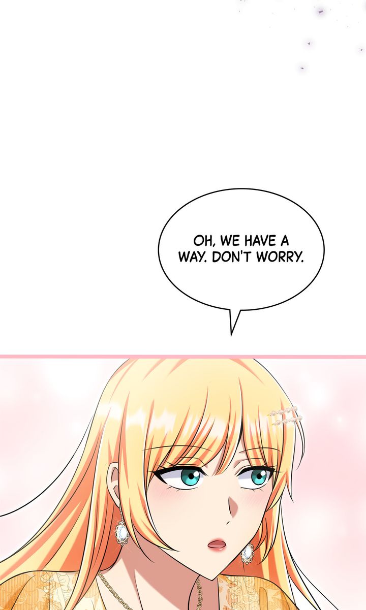 Page 101 of Chapter 125