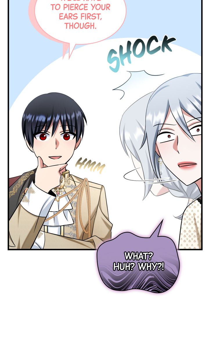 Page 103 of Chapter 125