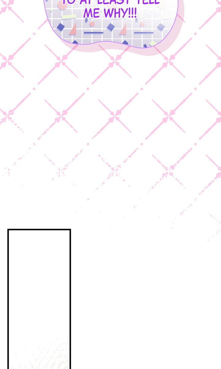 Page 105 of Chapter 125