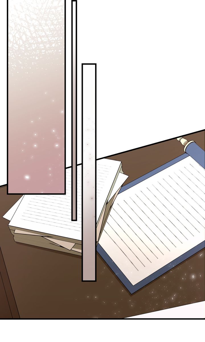 Page 106 of Chapter 125