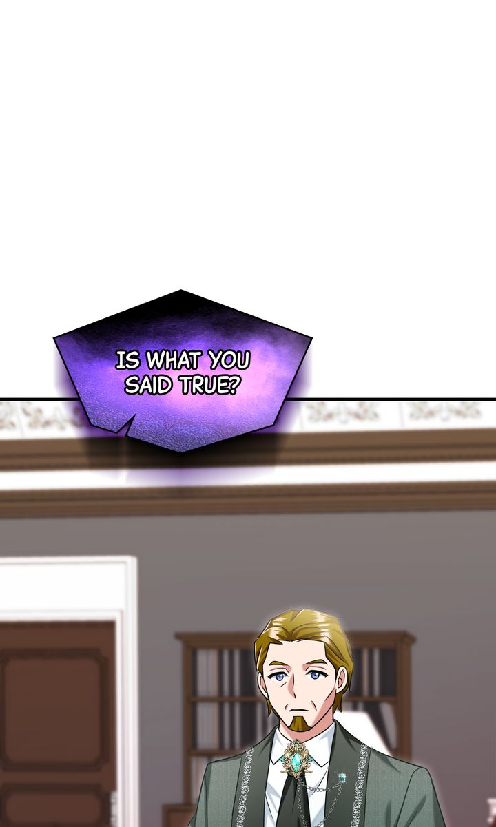 Page 107 of Chapter 125
