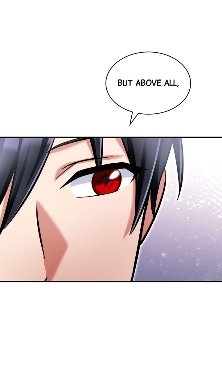 Page 11 of Chapter 125