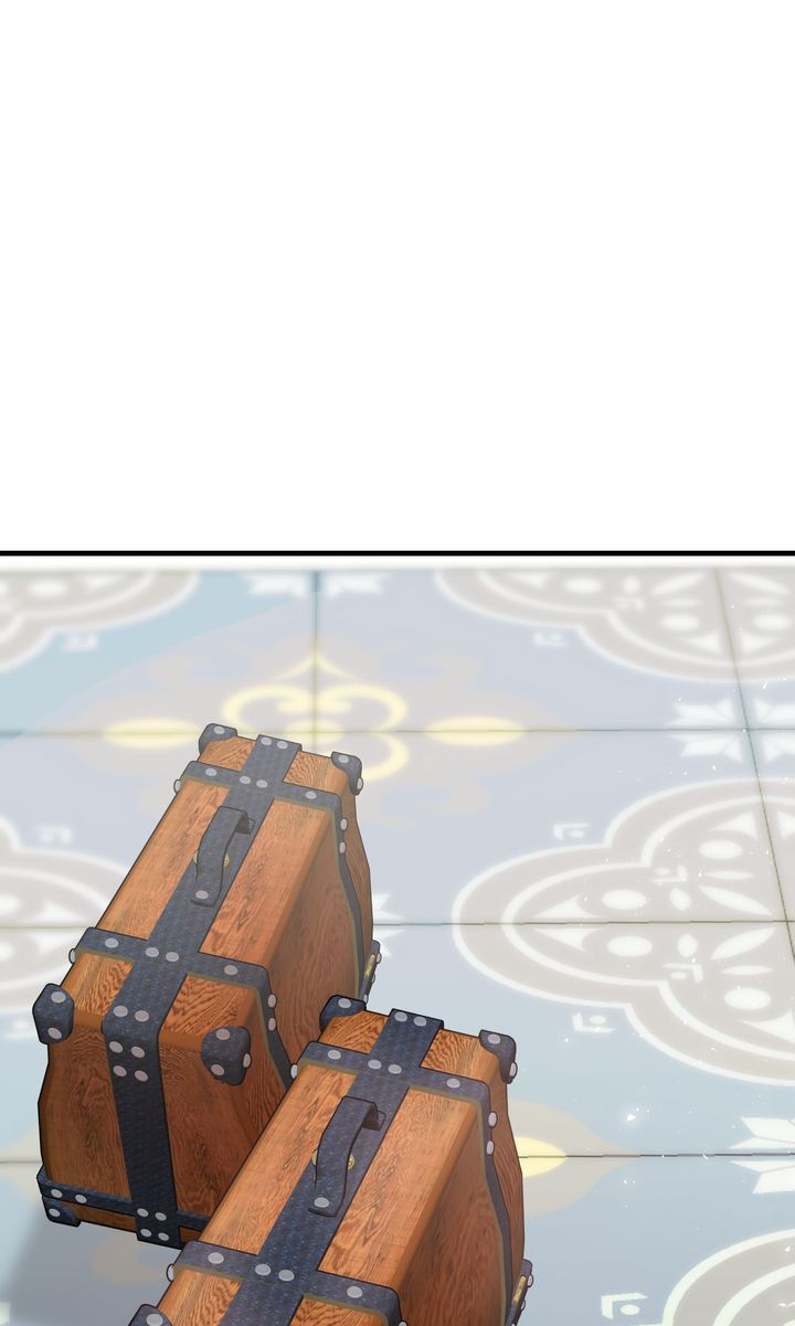 Page 15 of Chapter 125