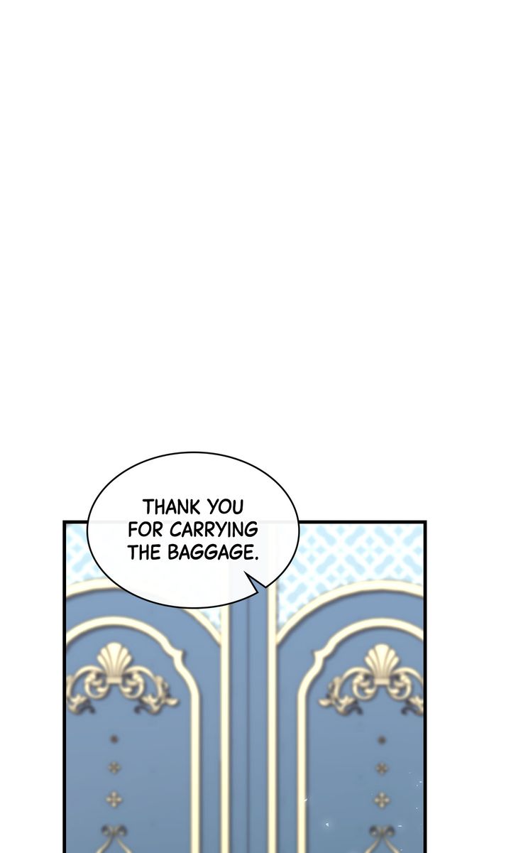 Page 17 of Chapter 125