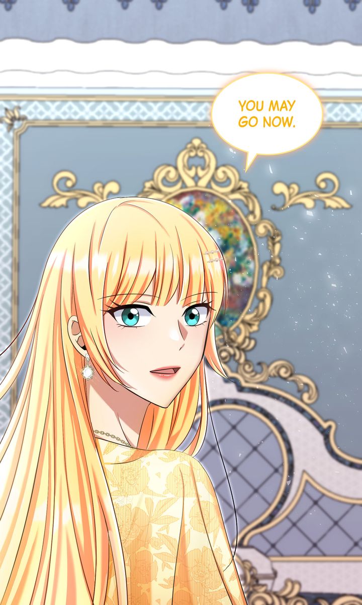 Page 19 of Chapter 125