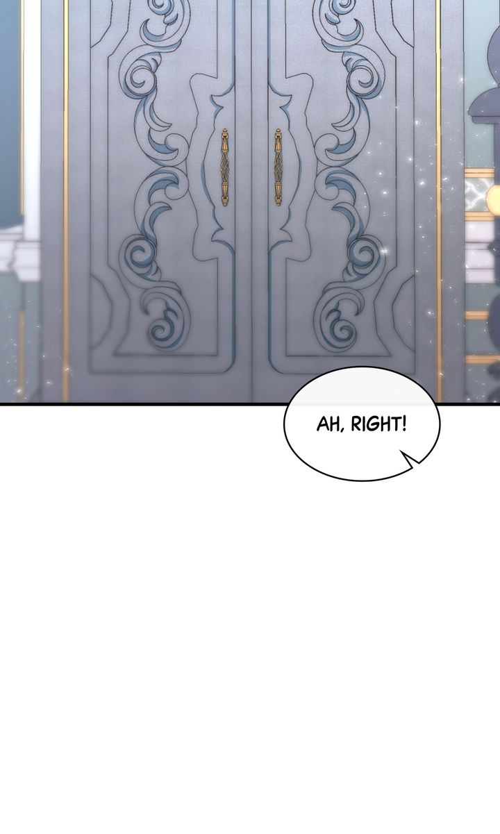 Page 21 of Chapter 125