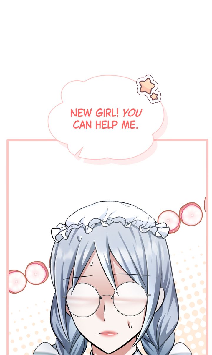 Page 22 of Chapter 125