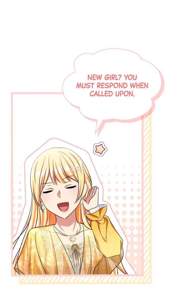 Page 24 of Chapter 125