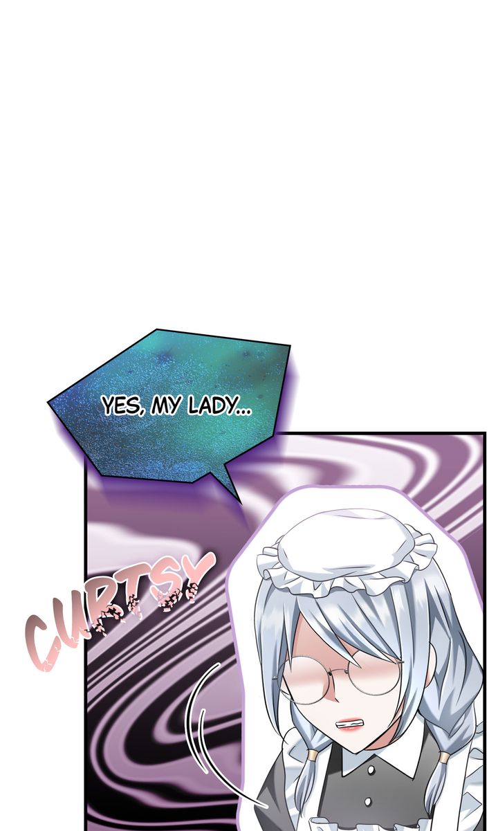 Page 25 of Chapter 125