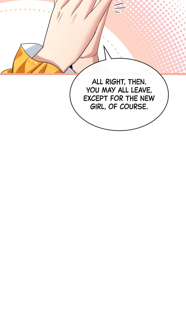 Page 27 of Chapter 125