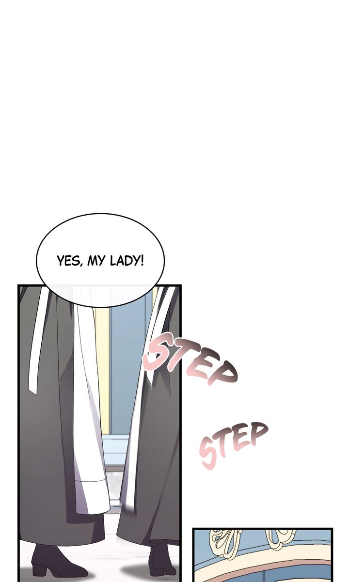 Page 28 of Chapter 125