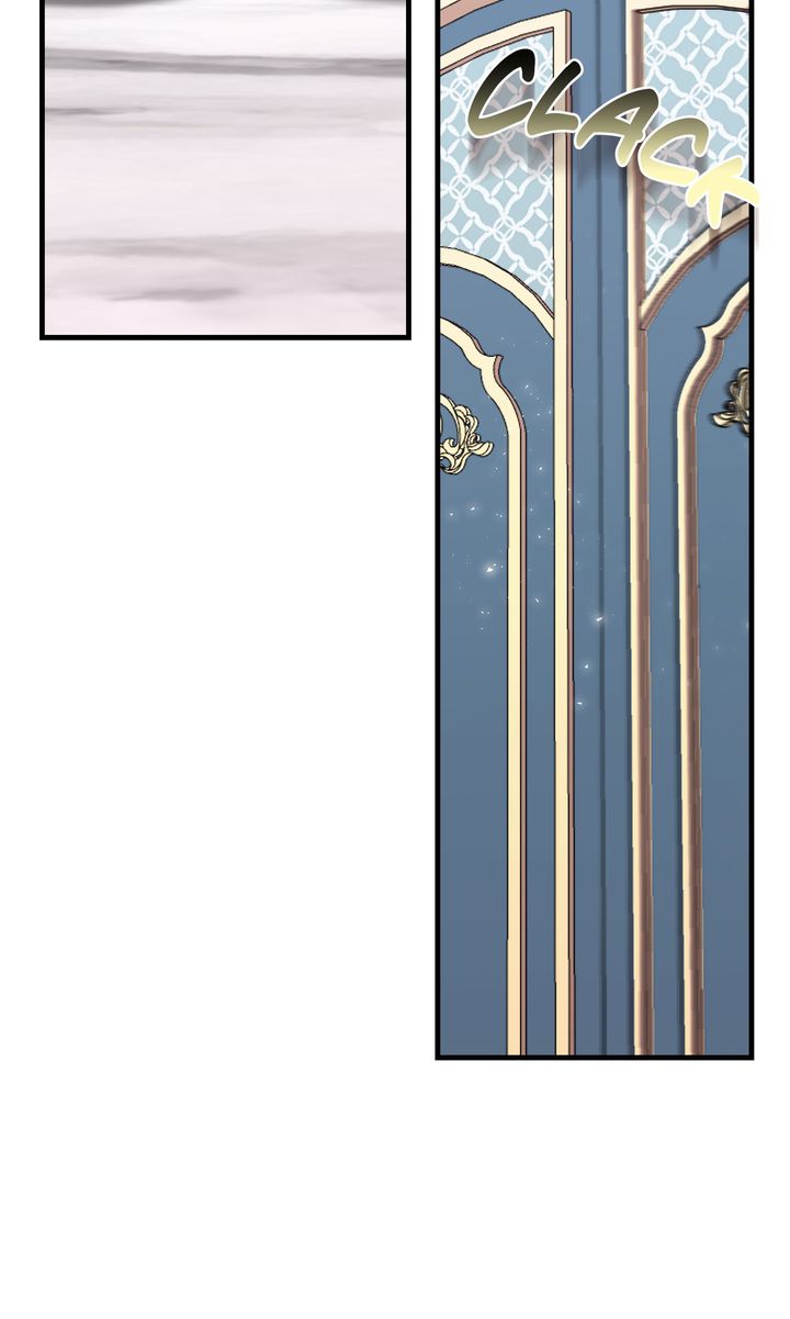 Page 29 of Chapter 125