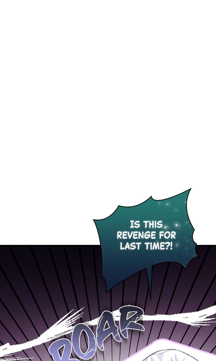 Page 30 of Chapter 125