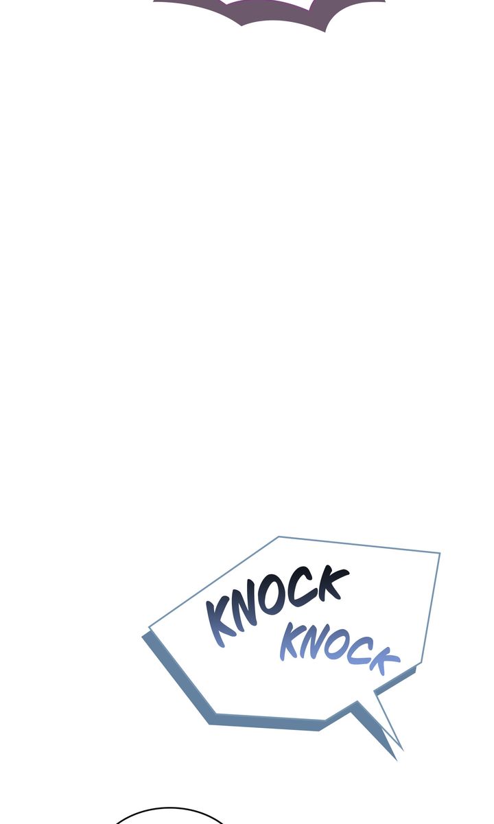 Page 32 of Chapter 125