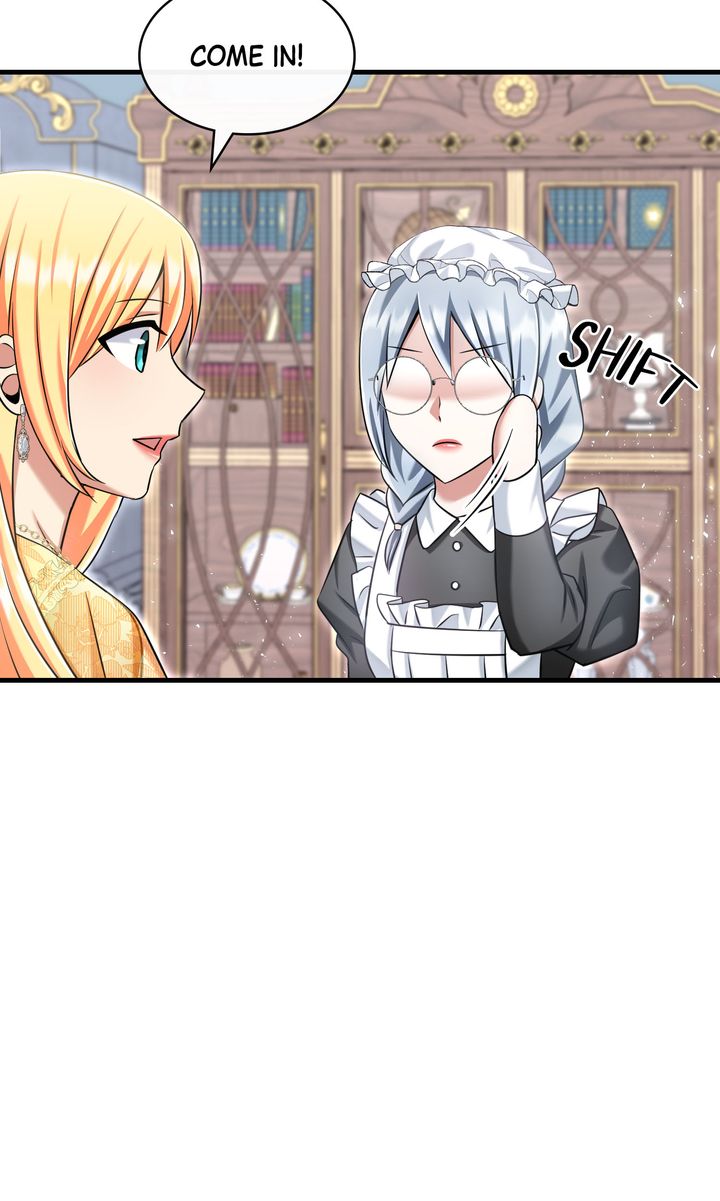 Page 33 of Chapter 125