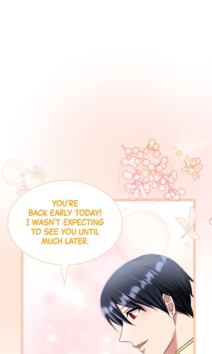 Page 36 of Chapter 125