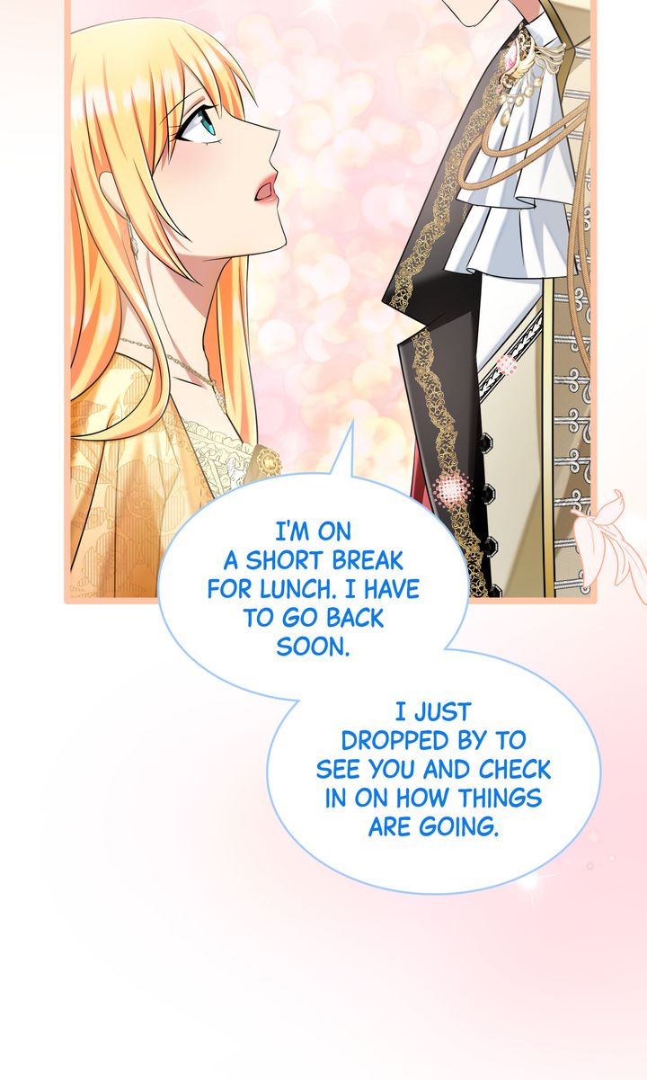 Page 37 of Chapter 125